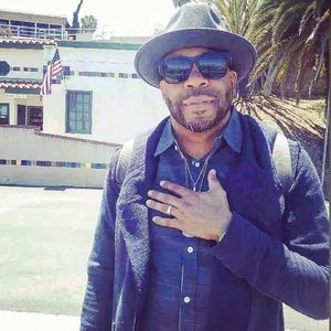 Meet your Posher, Samuel